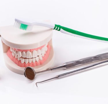 Omnia Dental - Clinică stomatologică București